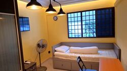 Blk 547 Bedok North Green (Bedok), HDB 4 Rooms #527399961